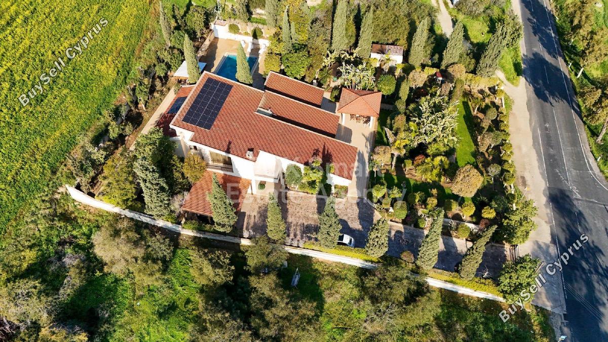 4 bedroom detached house for sale aradippou larnaca 8050930 image 12932686