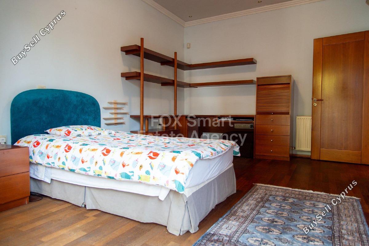 4 bedroom detached house for sale aradippou larnaca 8050930 image 12932690