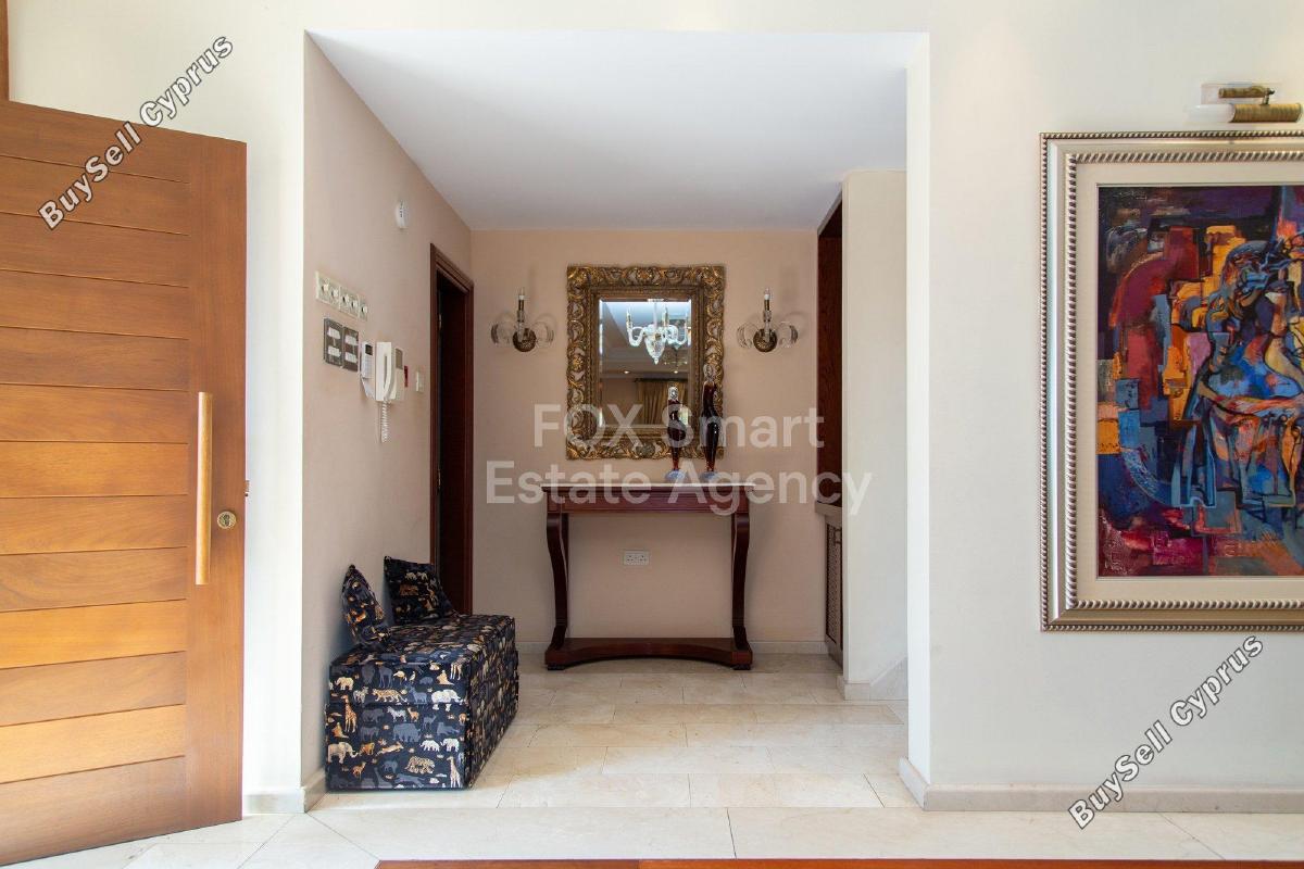 4 bedroom detached house for sale aradippou larnaca 8050930 image 12932698
