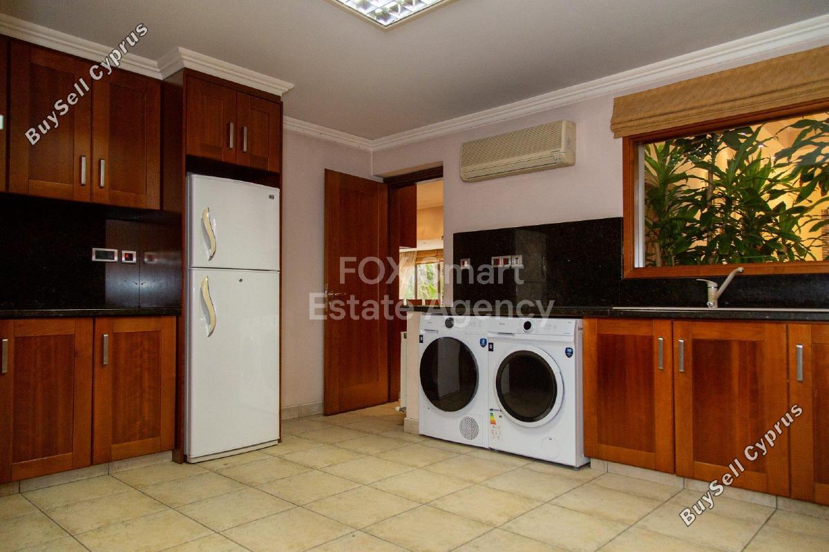 4 bedroom detached house for sale aradippou larnaca 8050930 image 12932700