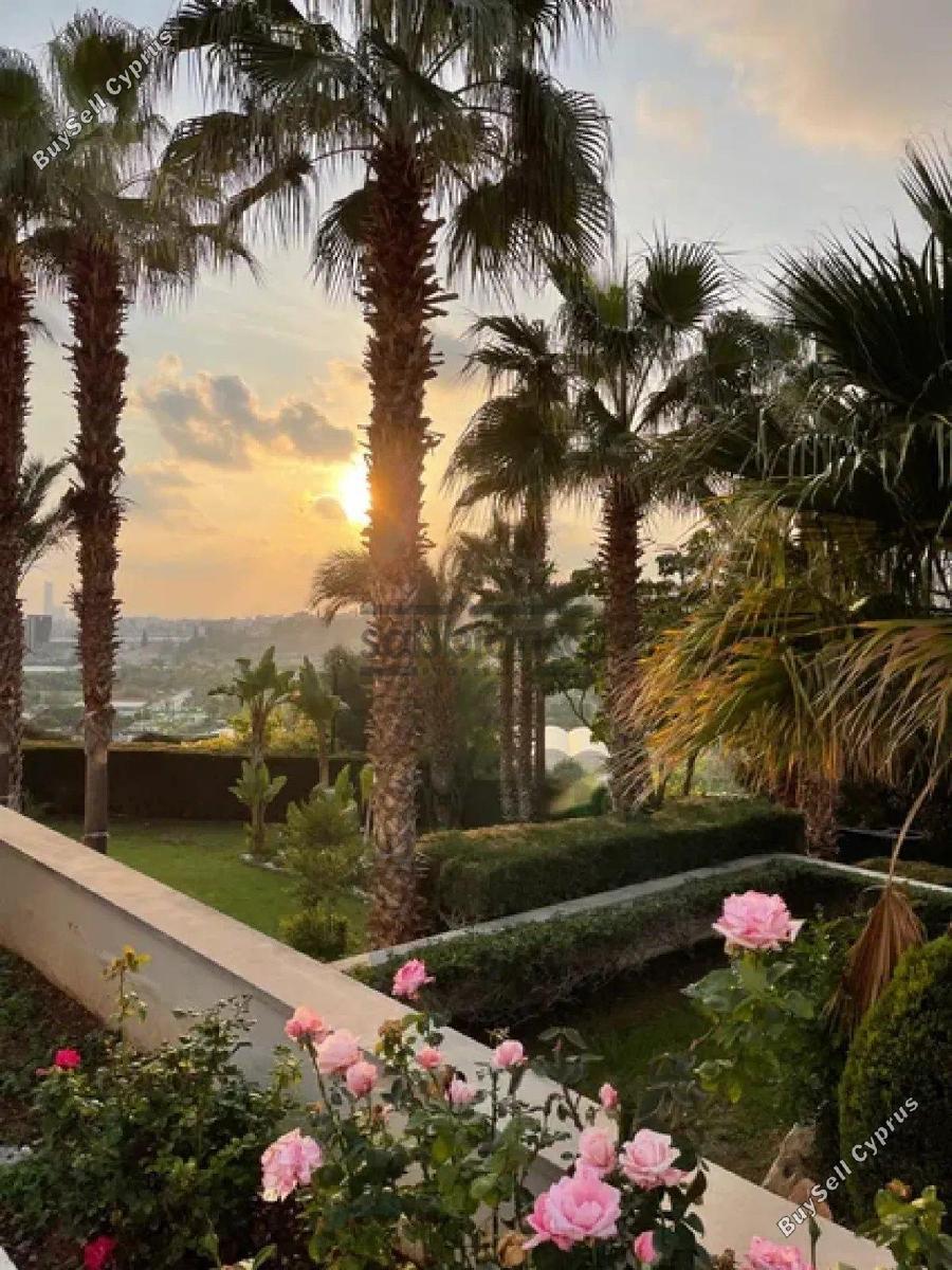 4 bedroom detached house for sale germasogeia limassol 8743930 image 16521994