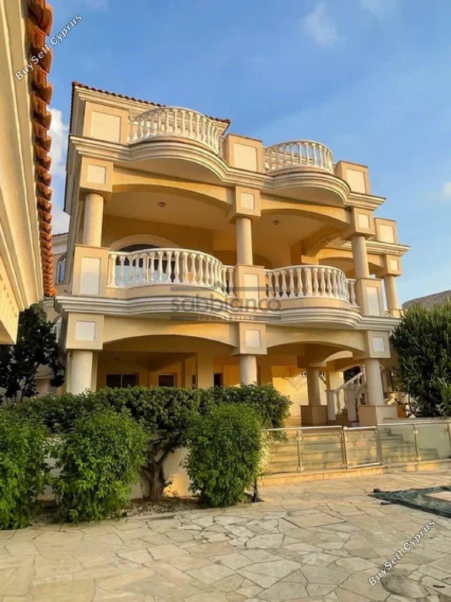 4 bedroom detached house for sale germasogeia limassol 8743930 image 16521995