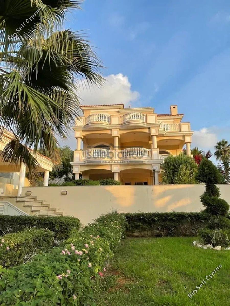 4 bedroom detached house for sale germasogeia limassol 8743930 image 16521996