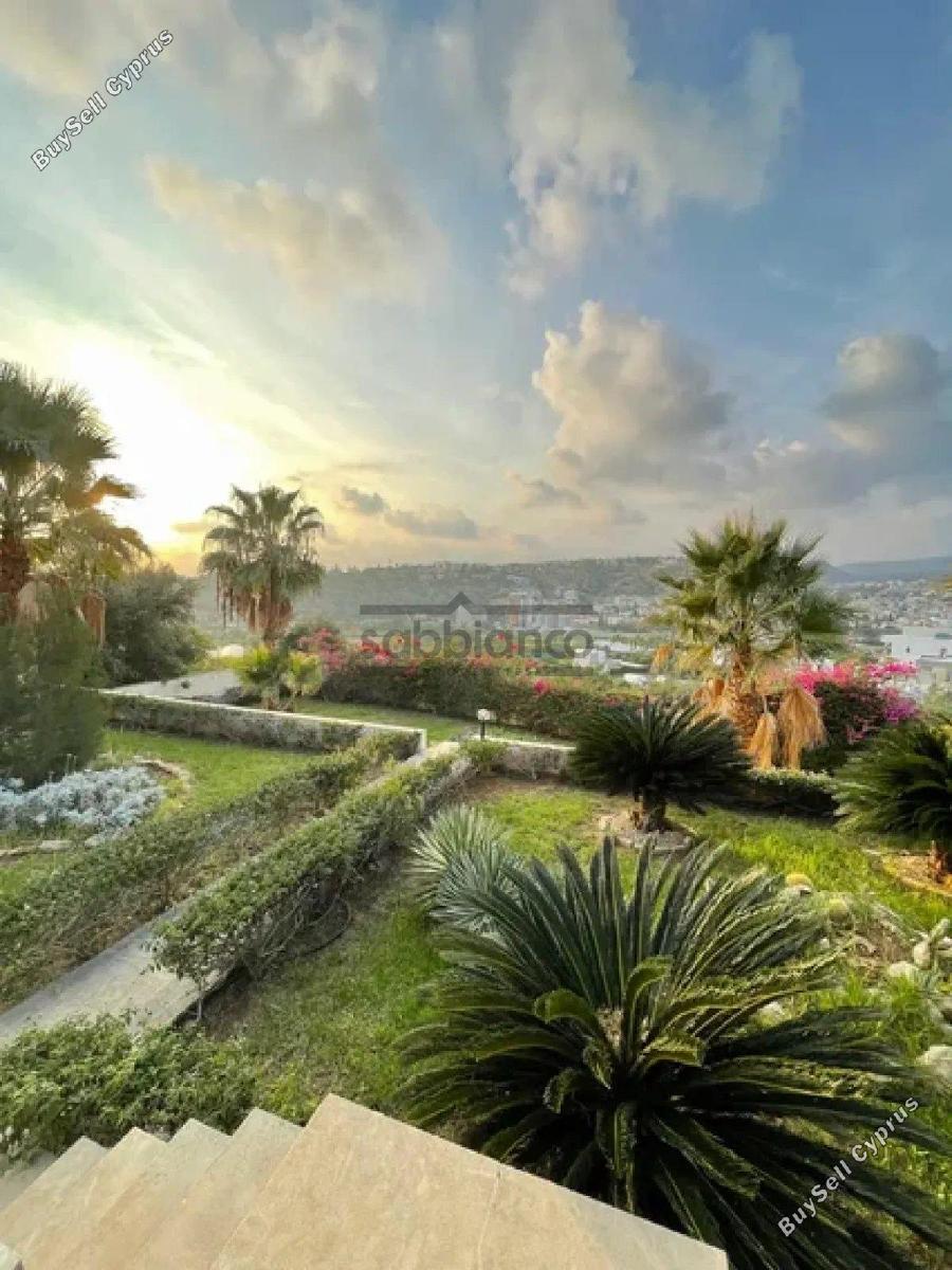 4 bedroom detached house for sale germasogeia limassol 8743930 image 16521997