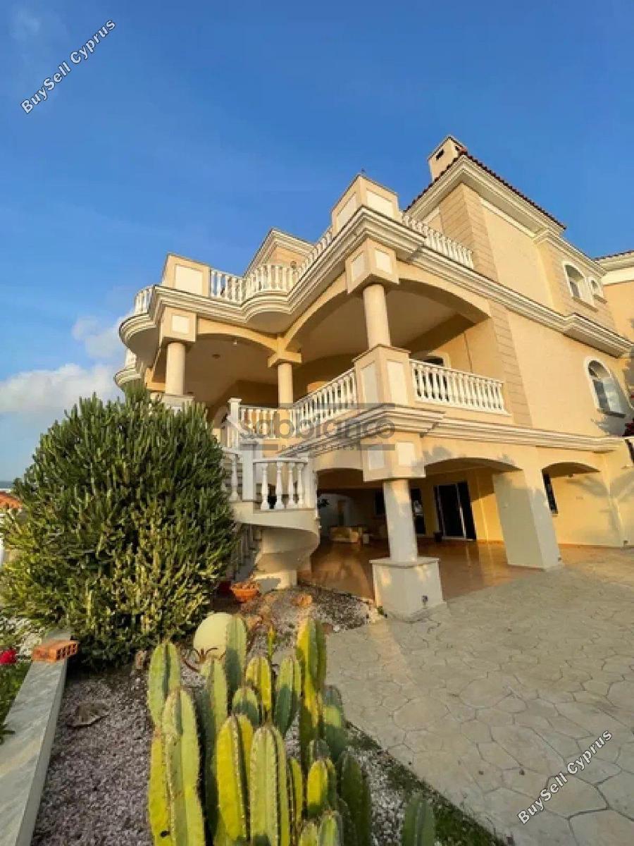 4 bedroom detached house for sale germasogeia limassol 8743930 image 16521998