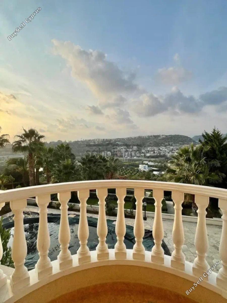 4 bedroom detached house for sale germasogeia limassol 8743930 image 16521999