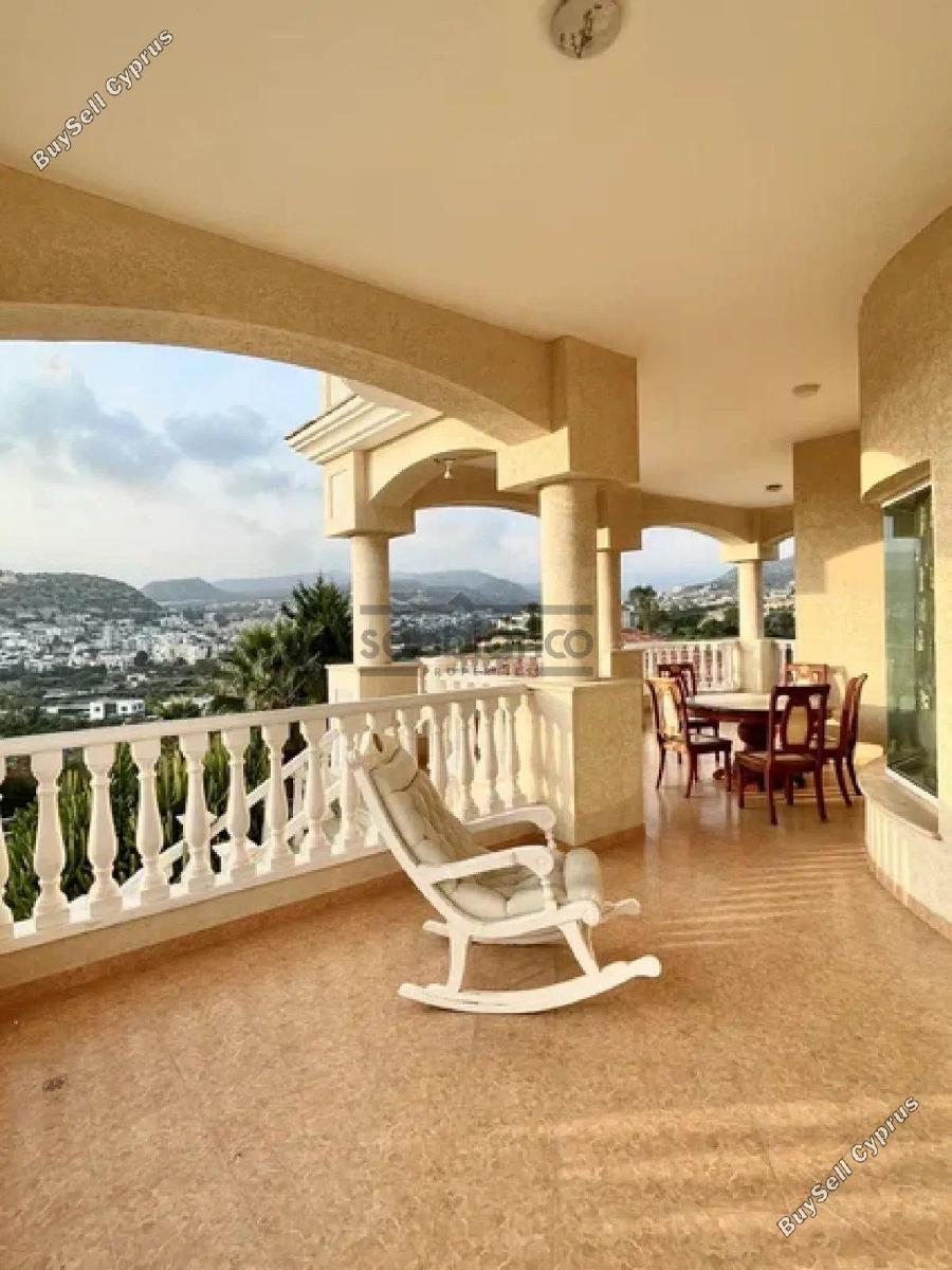 4 bedroom detached house for sale germasogeia limassol 8743930 image 16522000