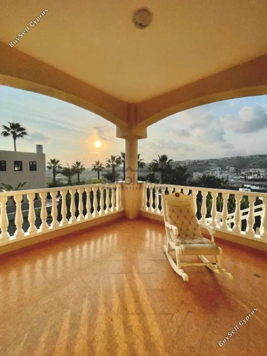 4 bedroom detached house for sale germasogeia limassol 8743930 image 16522001