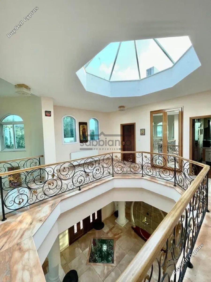 4 bedroom detached house for sale germasogeia limassol 8743930 image 16522002