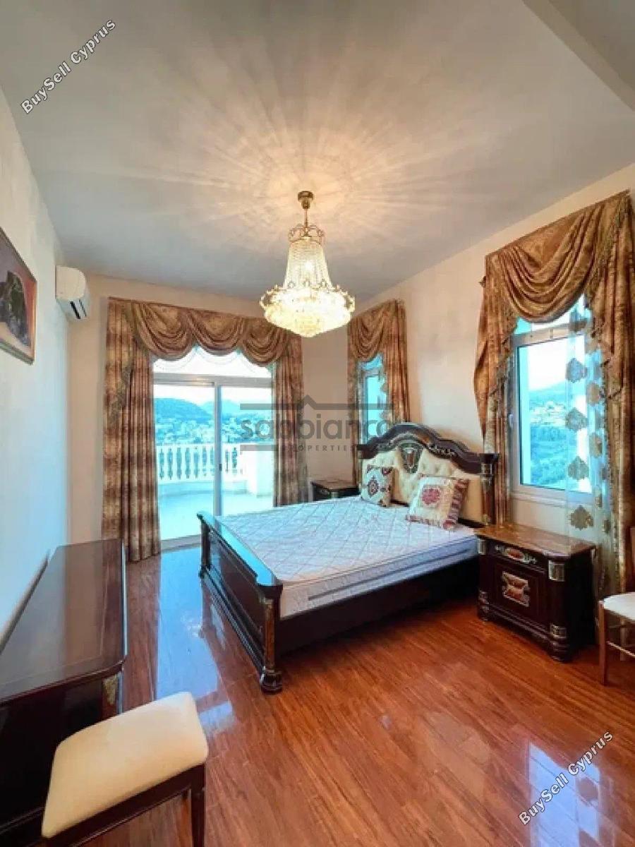 4 bedroom detached house for sale germasogeia limassol 8743930 image 16522003
