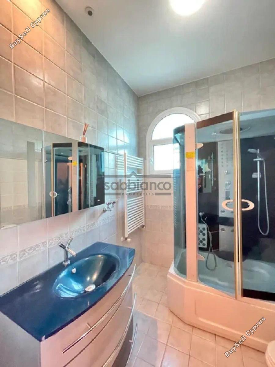 4 bedroom detached house for sale germasogeia limassol 8743930 image 16522004