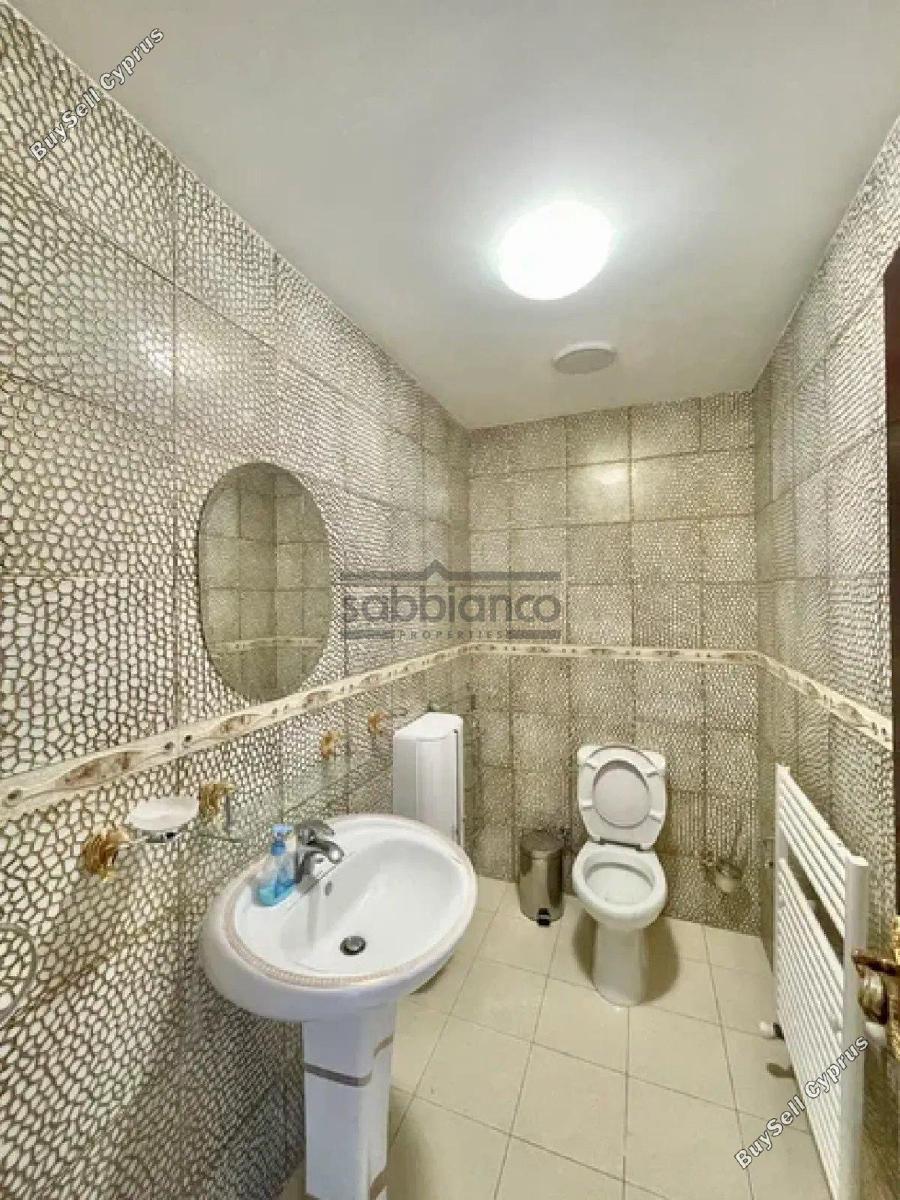4 bedroom detached house for sale germasogeia limassol 8743930 image 16522005