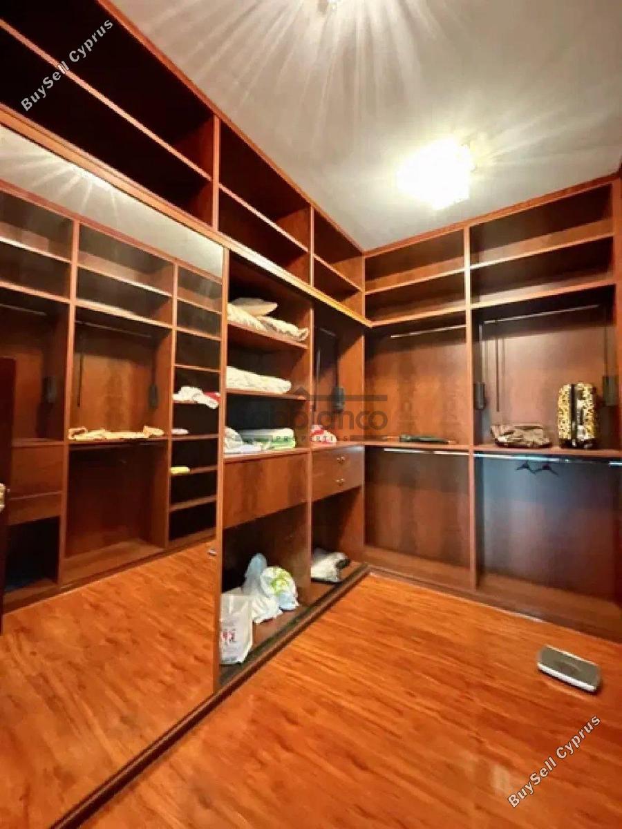 4 bedroom detached house for sale germasogeia limassol 8743930 image 16522006