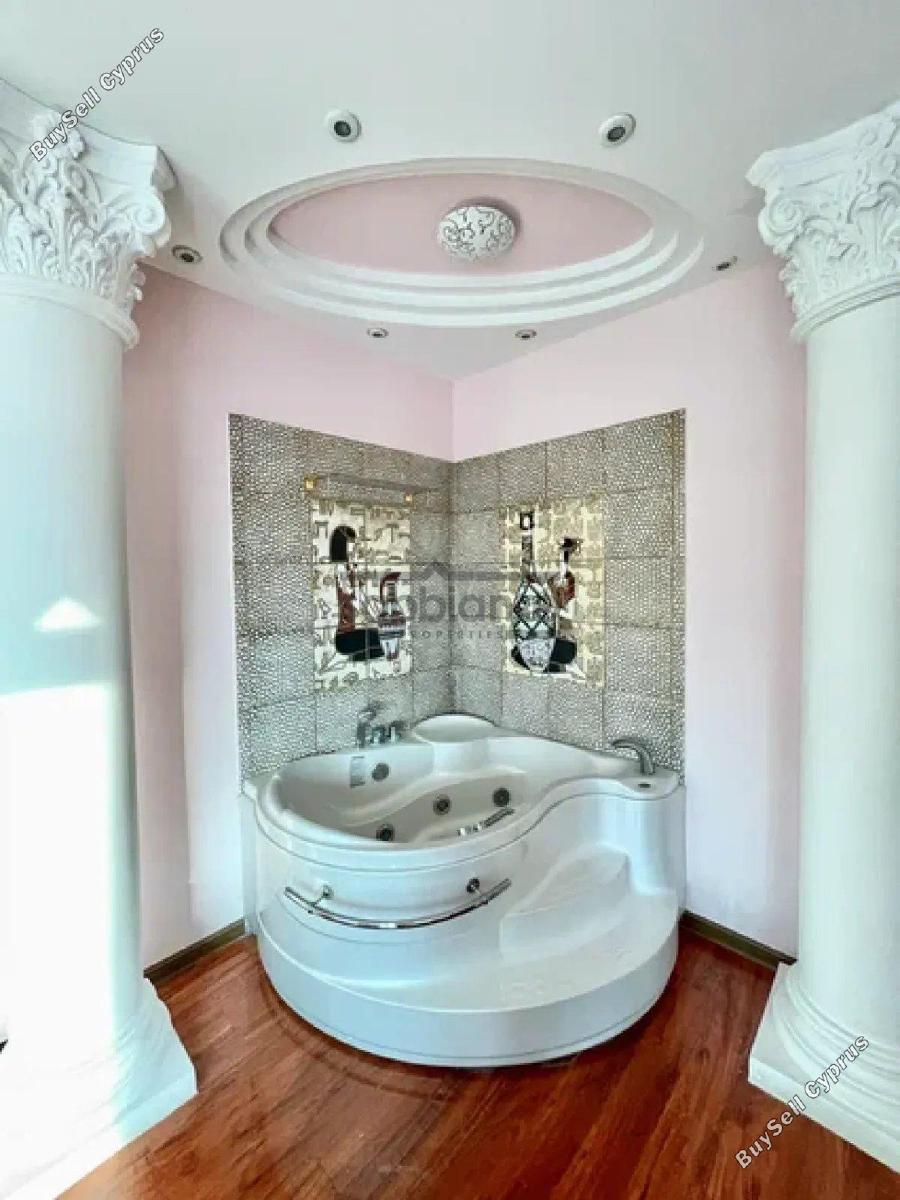 4 bedroom detached house for sale germasogeia limassol 8743930 image 16522007