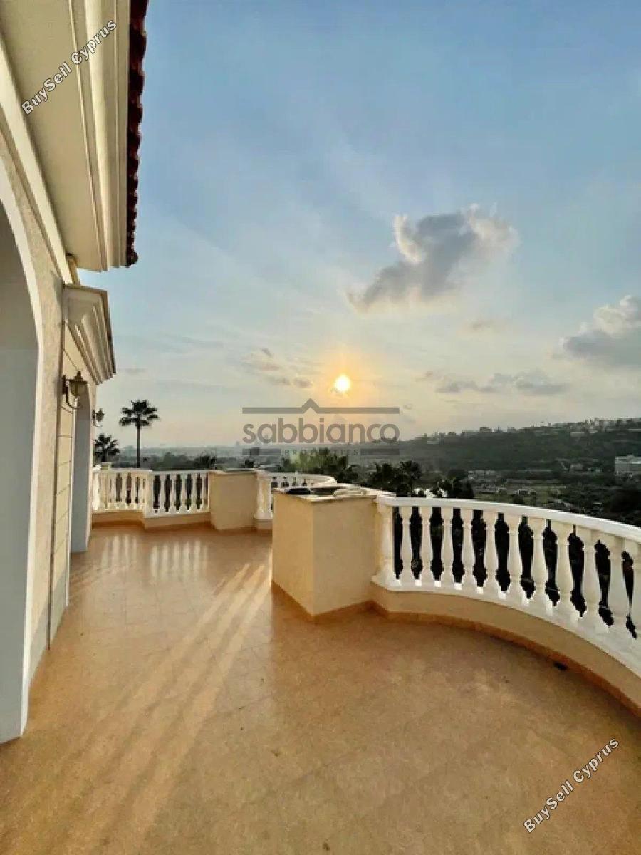 4 bedroom detached house for sale germasogeia limassol 8743930 image 16522008