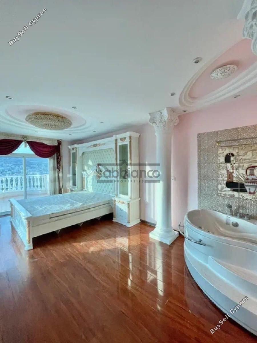 4 bedroom detached house for sale germasogeia limassol 8743930 image 16522009