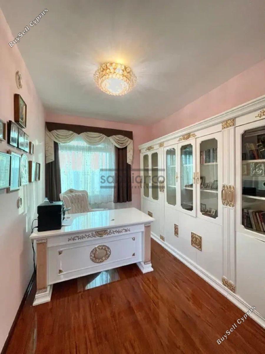 4 bedroom detached house for sale germasogeia limassol 8743930 image 16522010