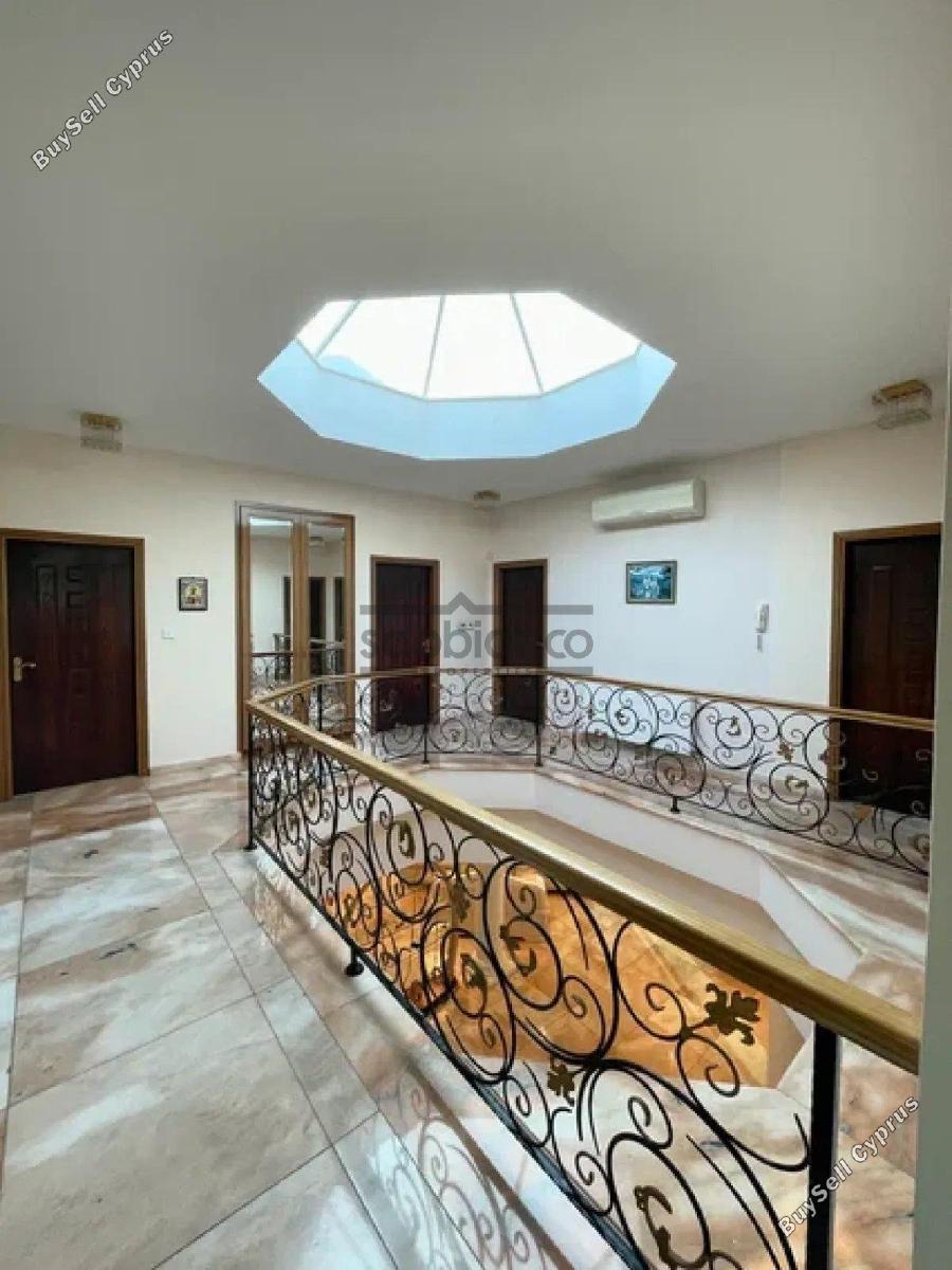 4 bedroom detached house for sale germasogeia limassol 8743930 image 16522011