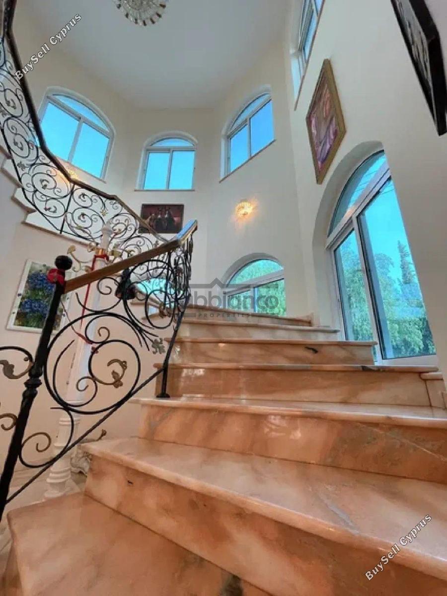 4 bedroom detached house for sale germasogeia limassol 8743930 image 16522012