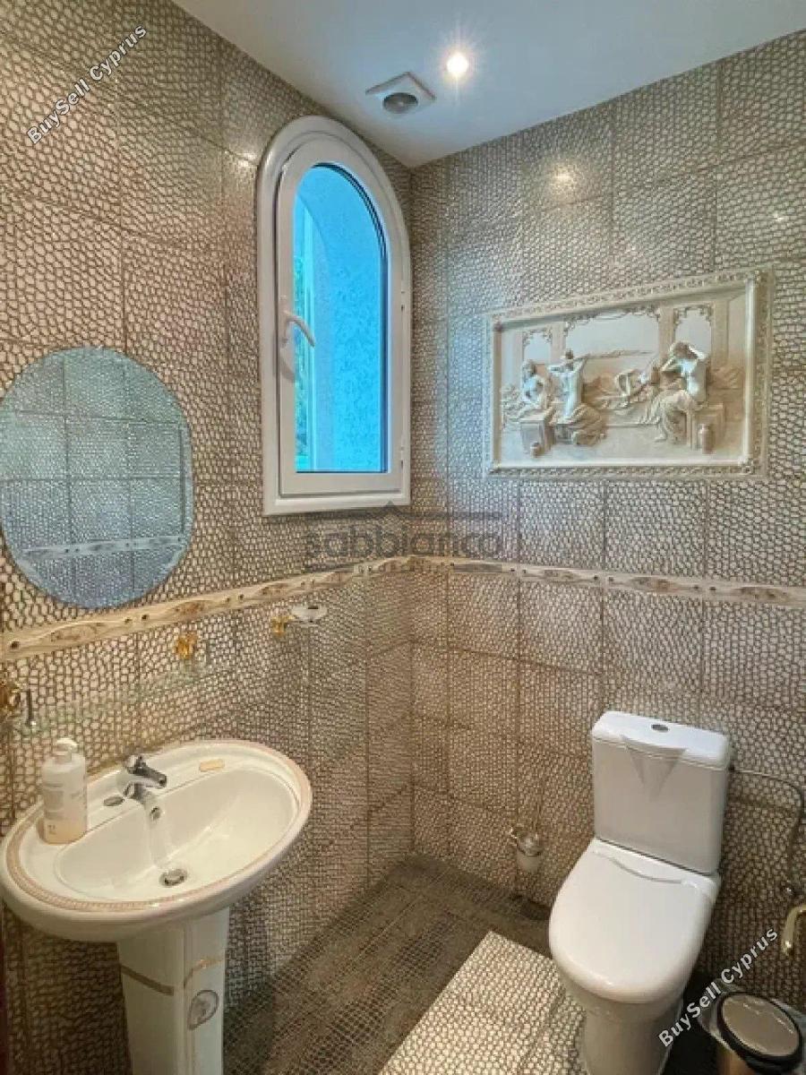 4 bedroom detached house for sale germasogeia limassol 8743930 image 16522013