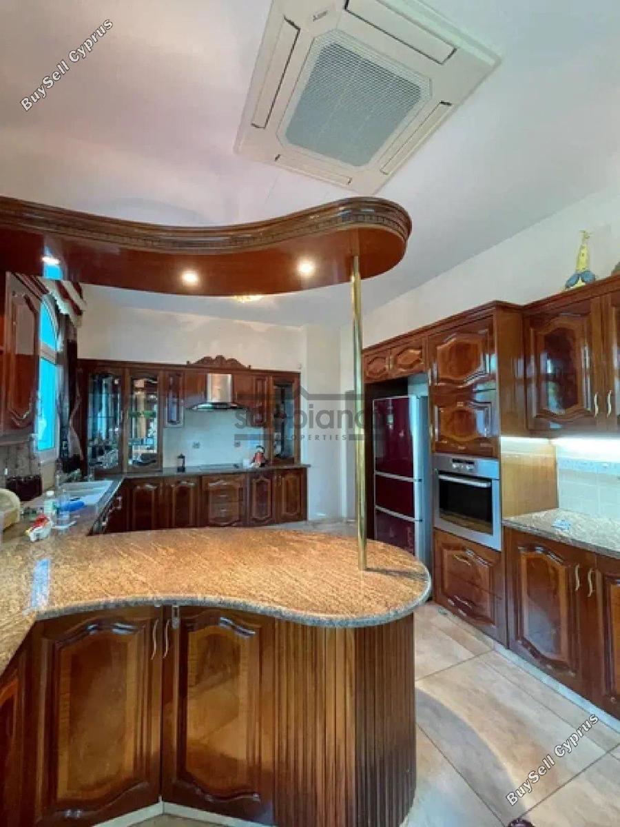 4 bedroom detached house for sale germasogeia limassol 8743930 image 16522014