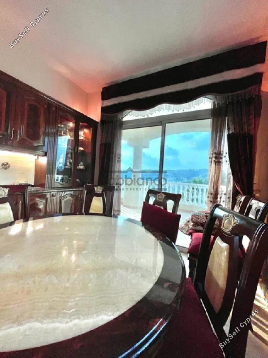 4 bedroom detached house for sale germasogeia limassol 8743930 image 16522015