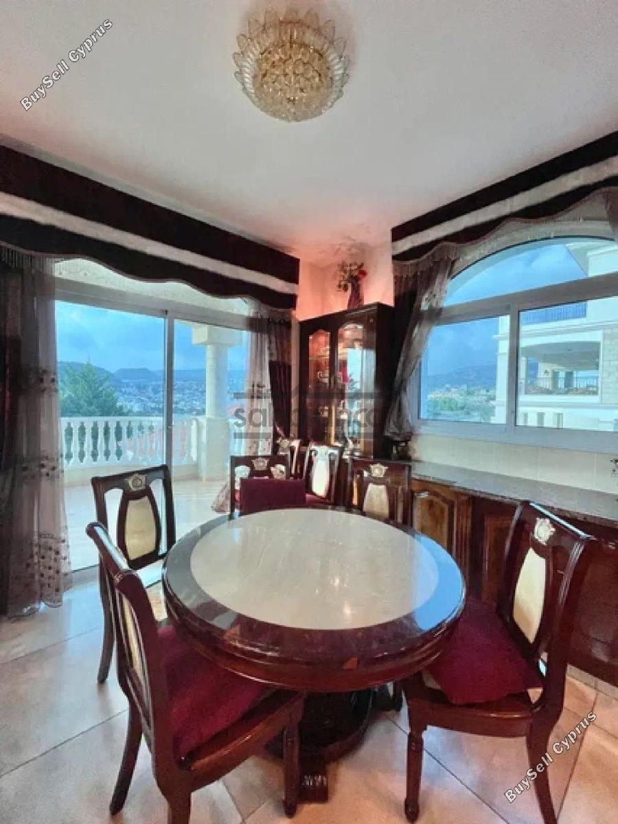 4 bedroom detached house for sale germasogeia limassol 8743930 image 16522016