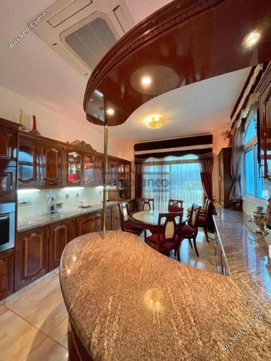 4 bedroom detached house for sale germasogeia limassol 8743930 image 16522017