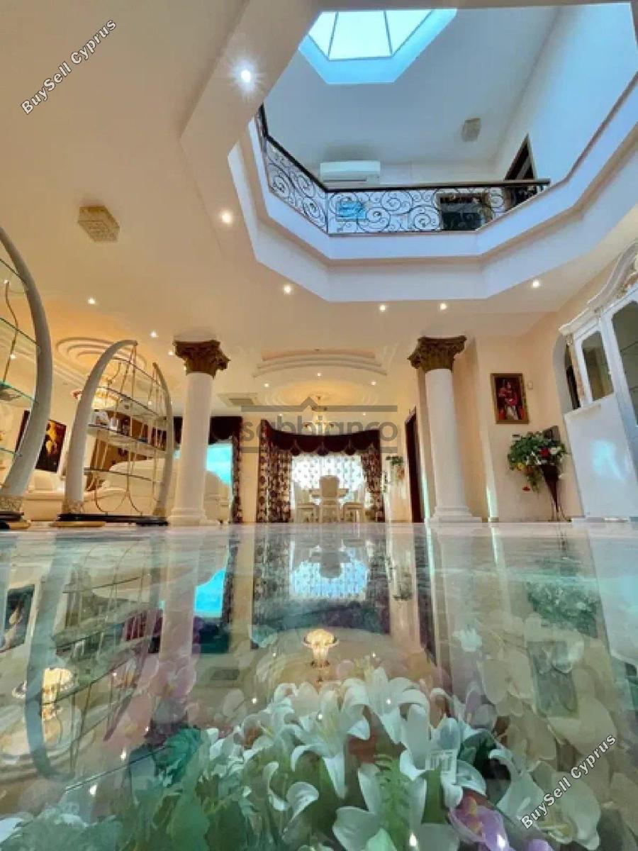 4 bedroom detached house for sale germasogeia limassol 8743930 image 16522018