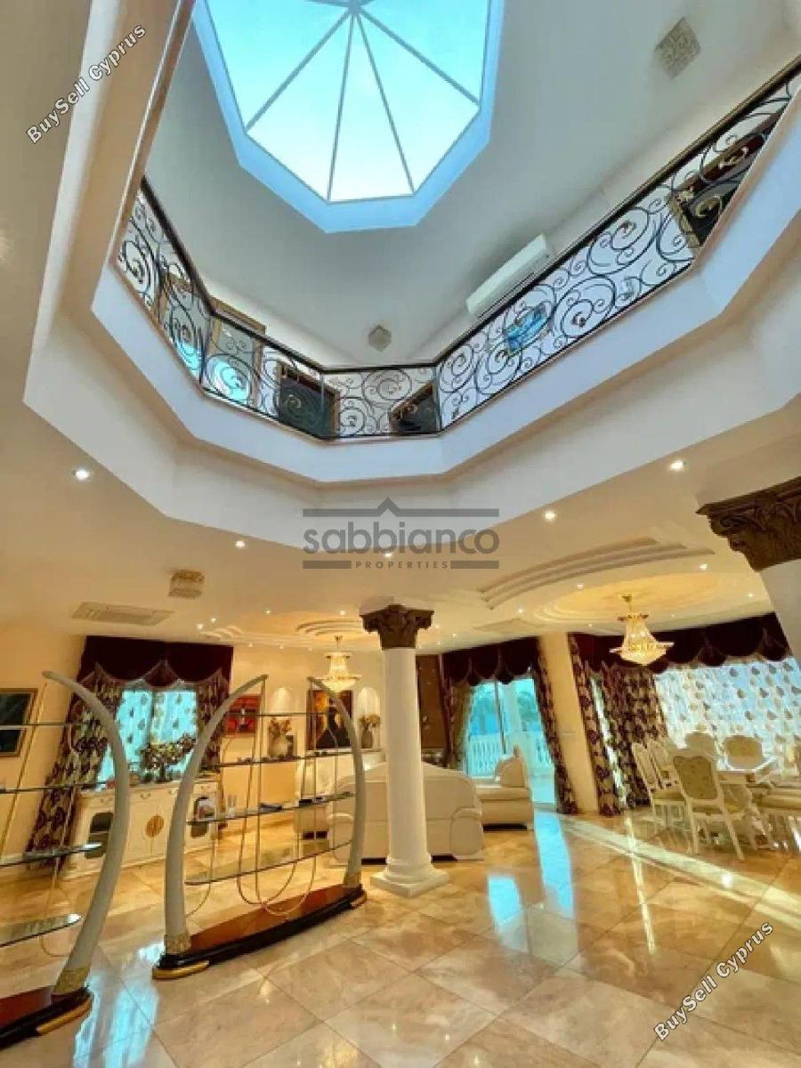 4 bedroom detached house for sale germasogeia limassol 8743930 image 16522019