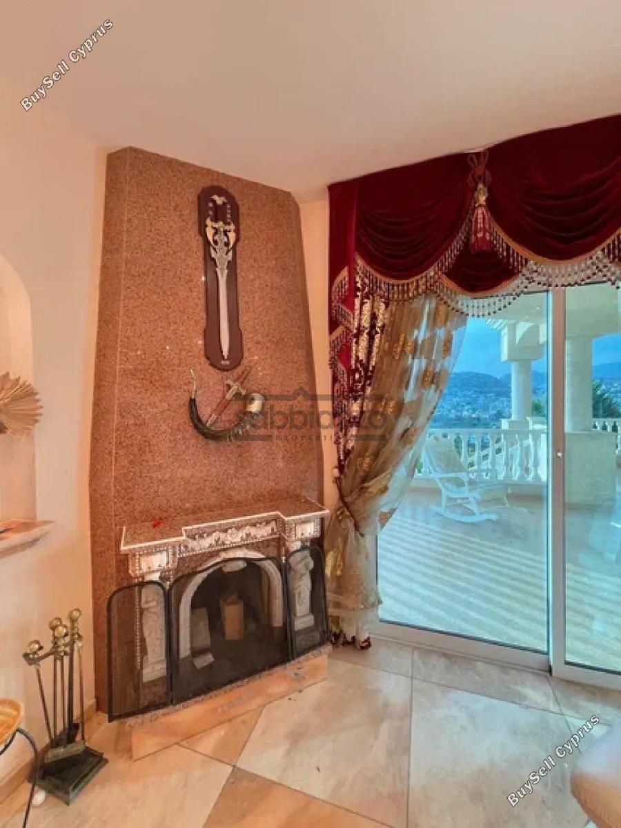 4 bedroom detached house for sale germasogeia limassol 8743930 image 16522021
