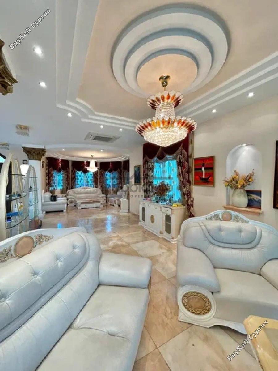 4 bedroom detached house for sale germasogeia limassol 8743930 image 16522022