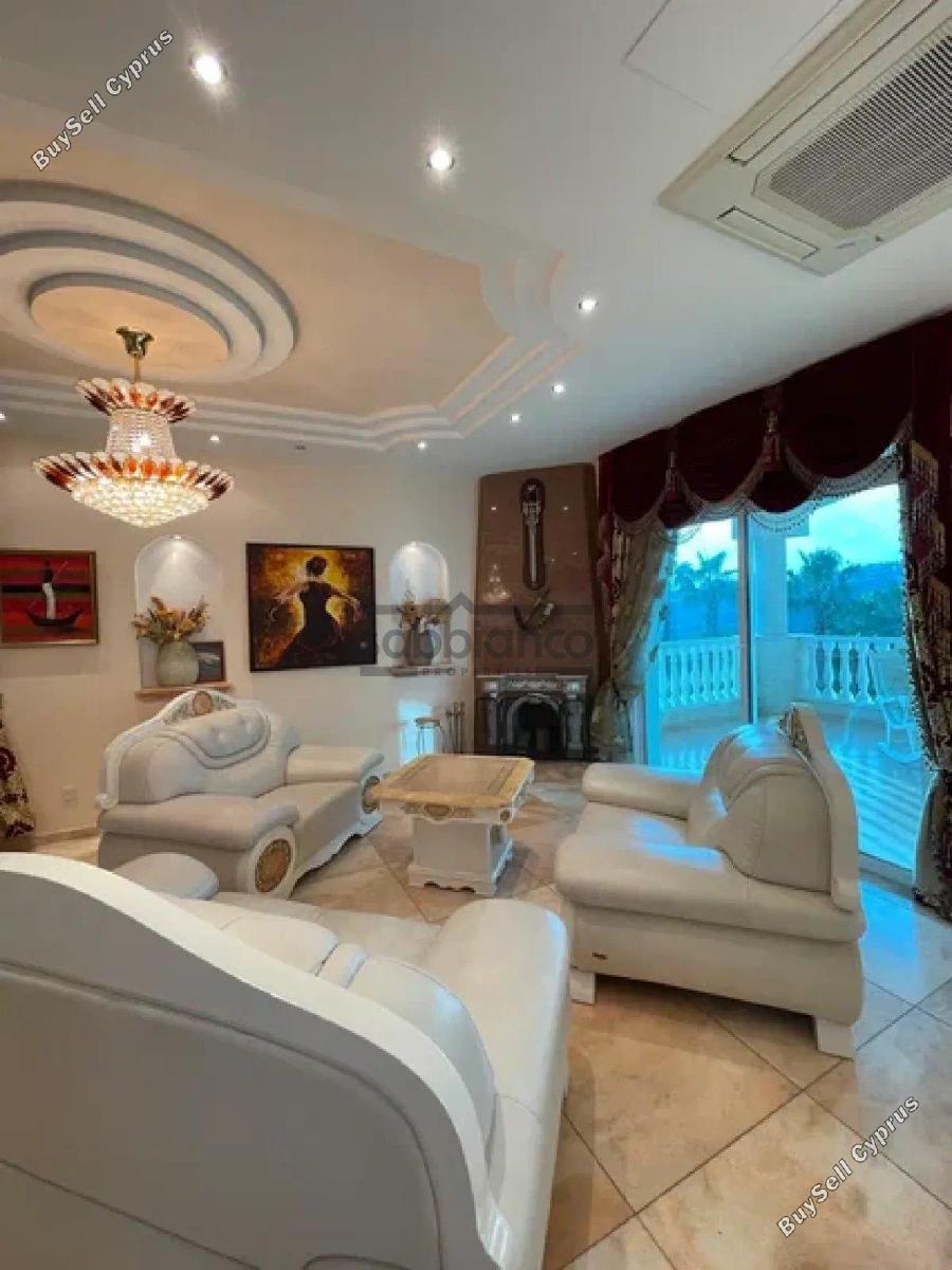 4 bedroom detached house for sale germasogeia limassol 8743930 image 16522023