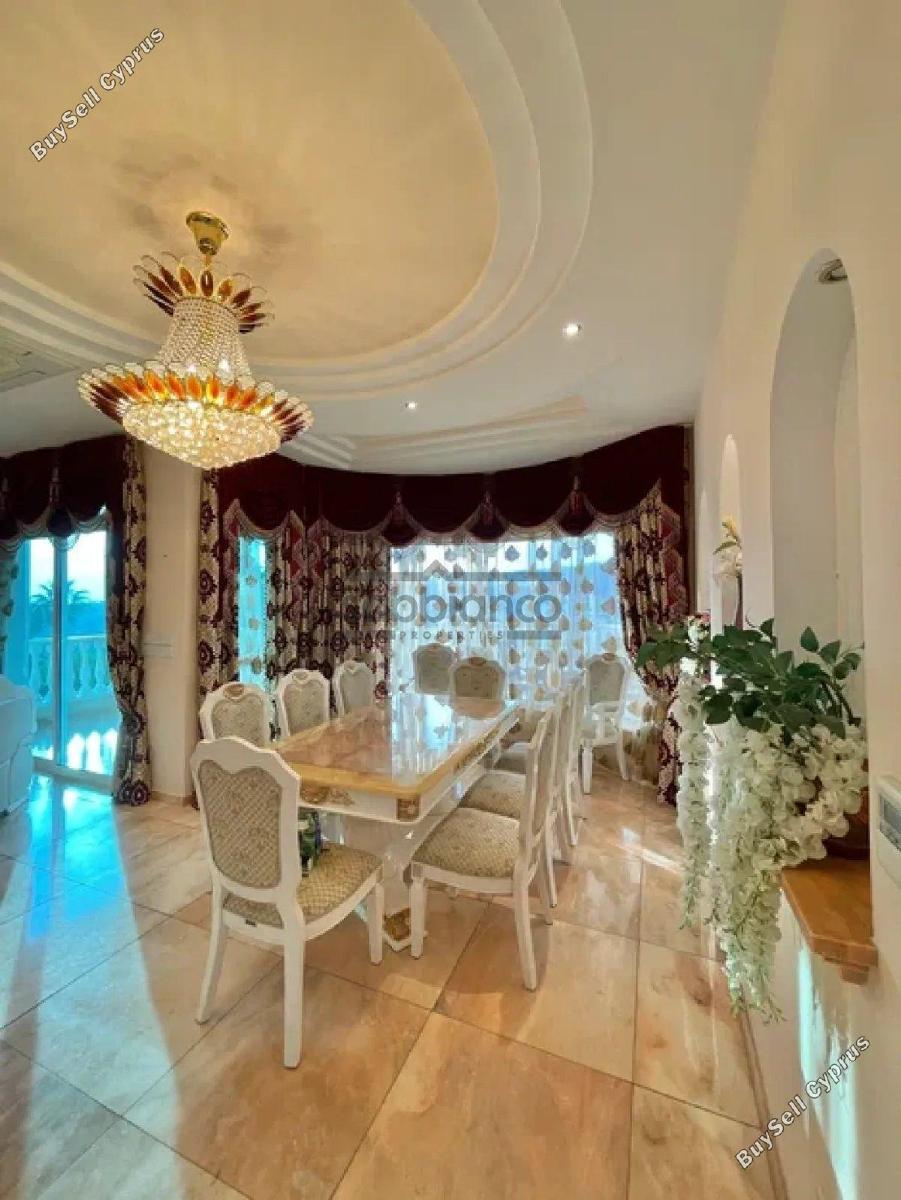 4 bedroom detached house for sale germasogeia limassol 8743930 image 16522024