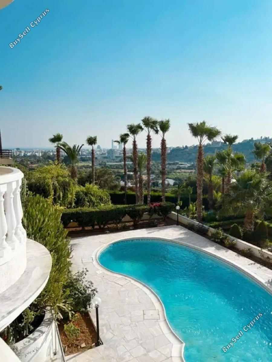 4 bedroom detached house for sale germasogeia limassol 8743930 image 16522025