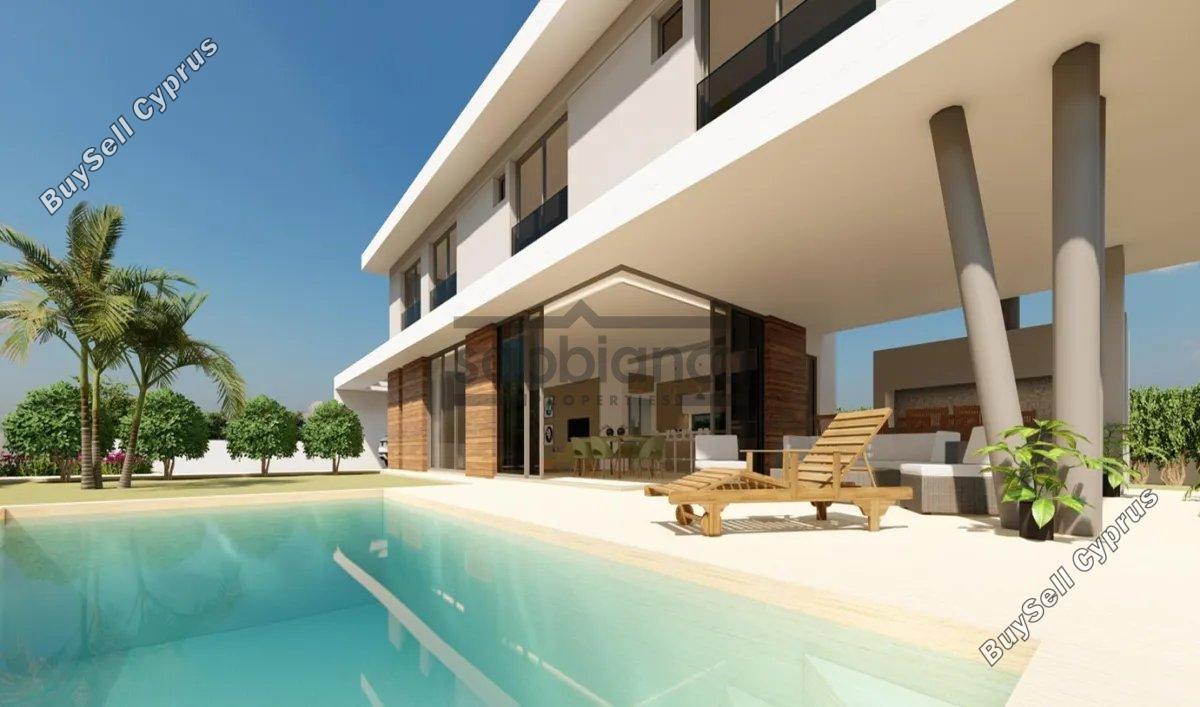 4 bedroom detached house for sale oroklini larnaca 8740930 image 16387819