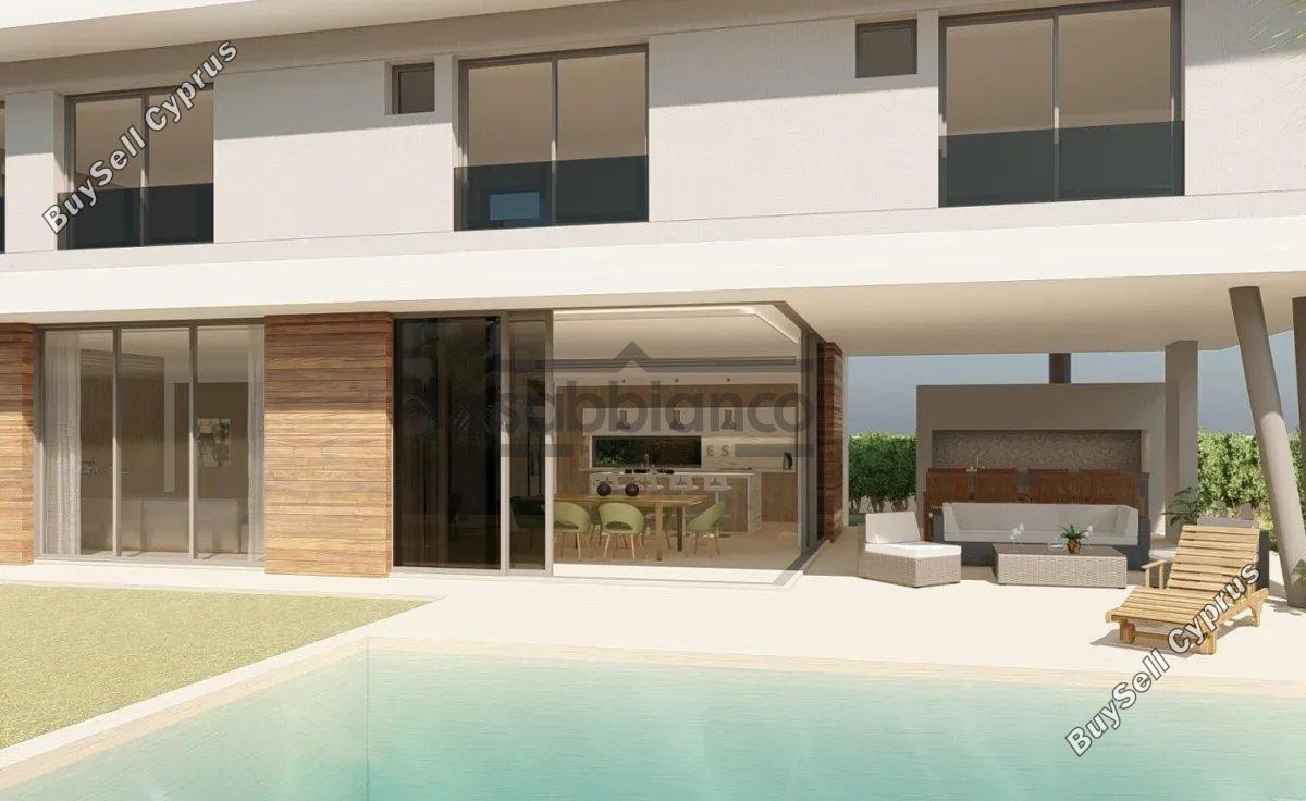 4 bedroom detached house for sale oroklini larnaca 8740930 image 16387820