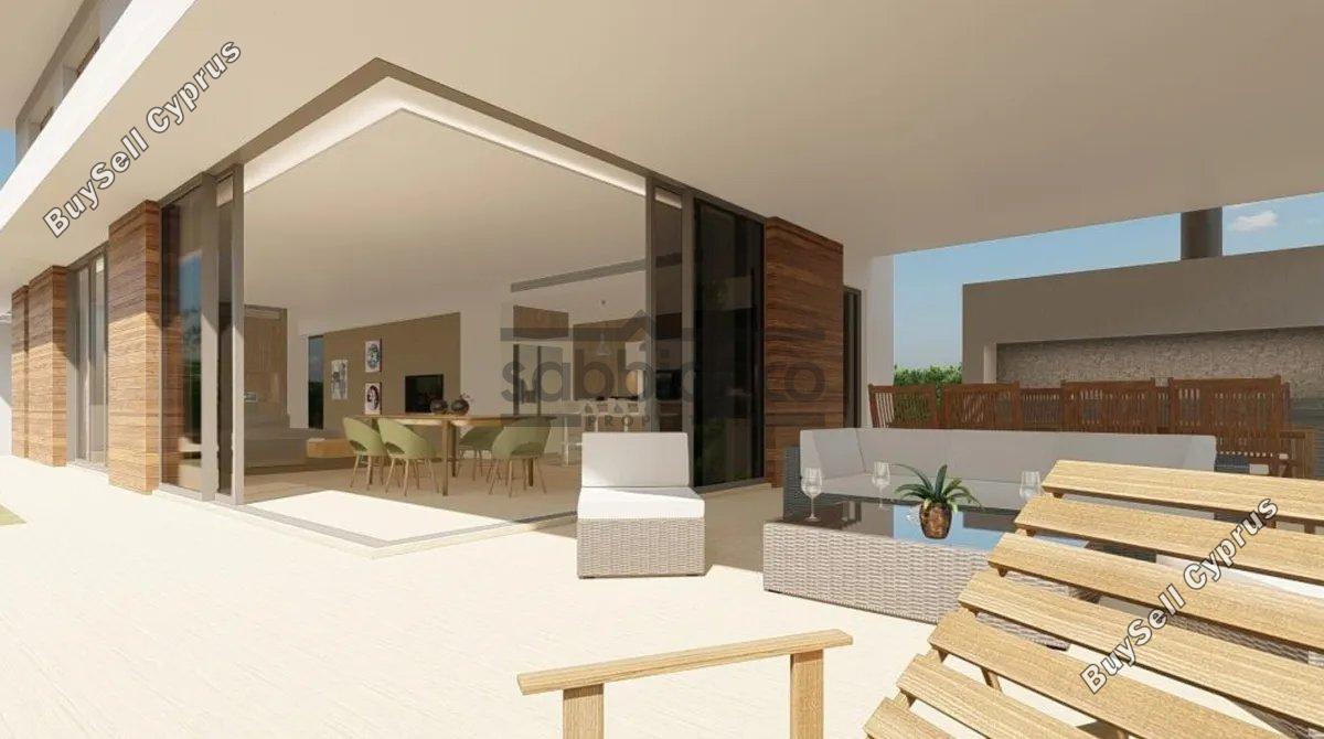4 bedroom detached house for sale oroklini larnaca 8740930 image 16387821