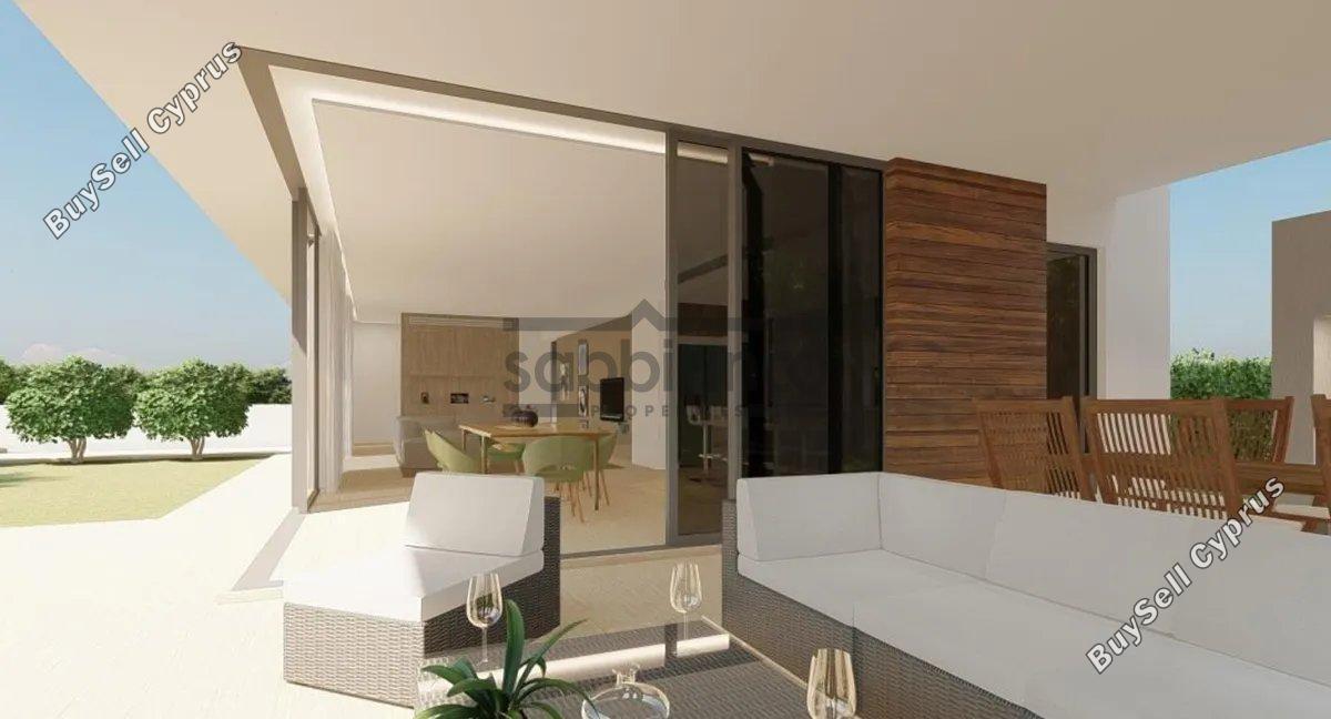 4 bedroom detached house for sale oroklini larnaca 8740930 image 16387822
