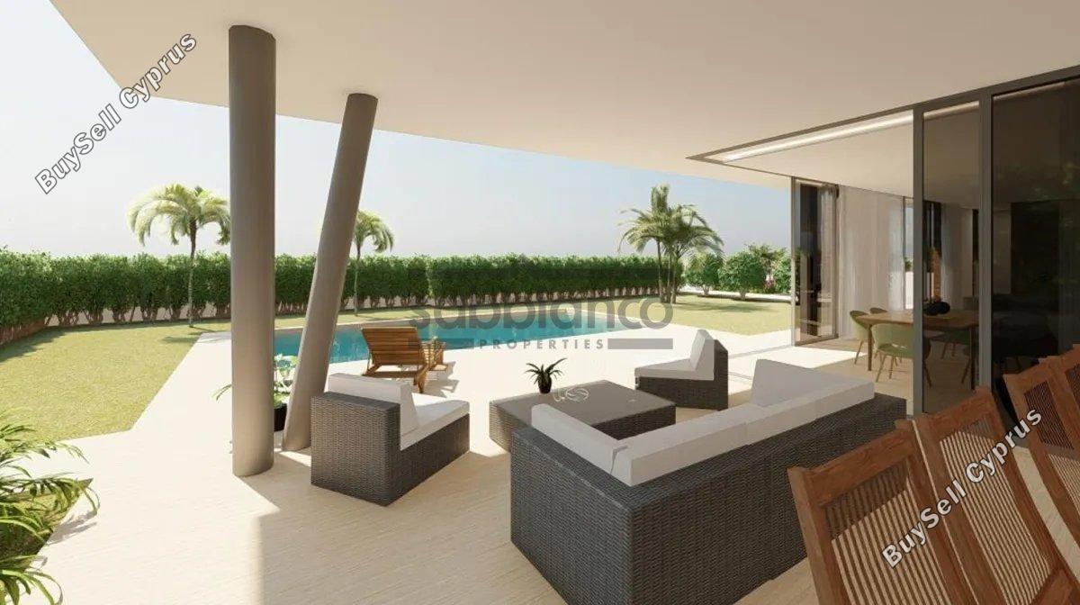 4 bedroom detached house for sale oroklini larnaca 8740930 image 16387823
