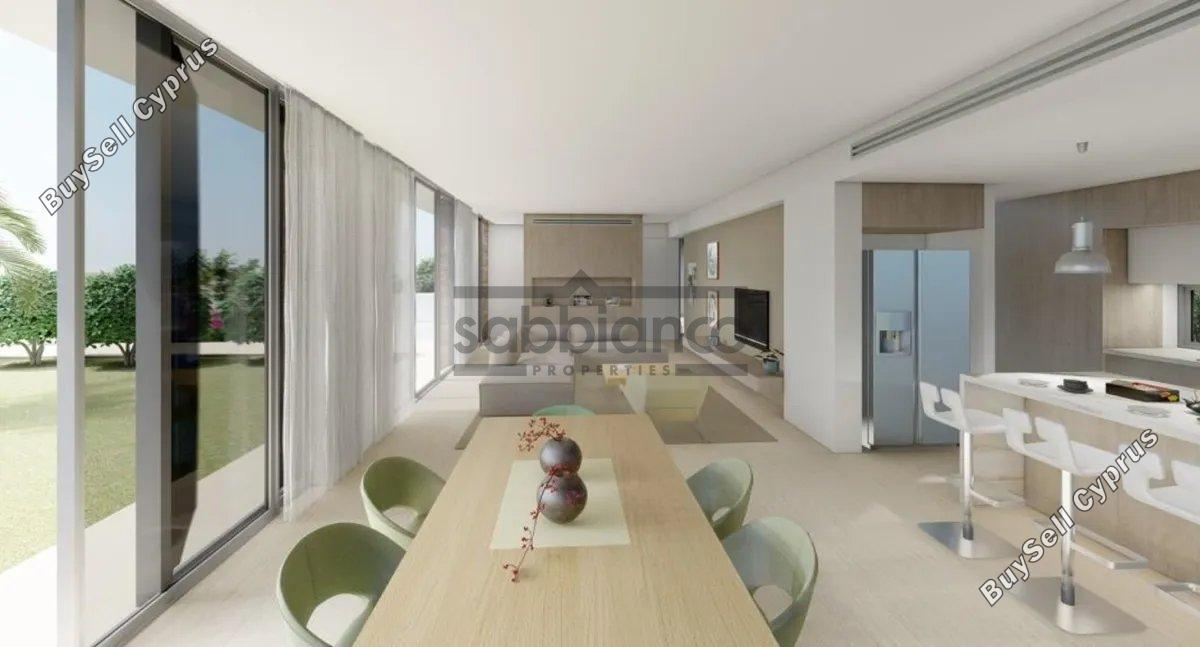 4 bedroom detached house for sale oroklini larnaca 8740930 image 16387824