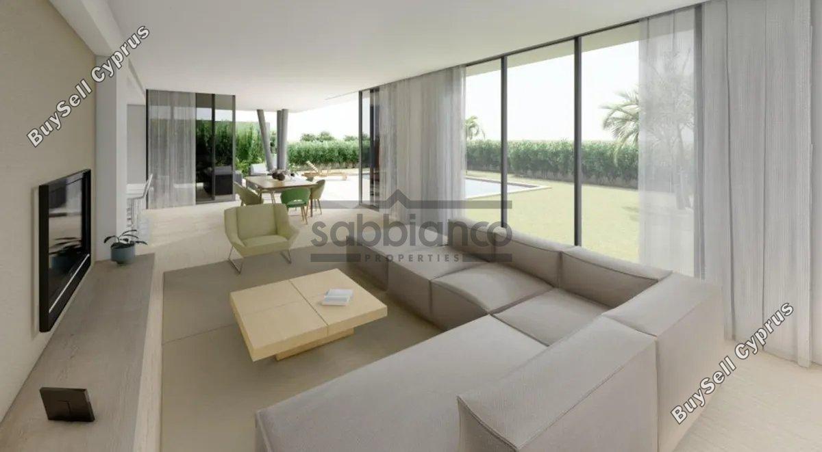 4 bedroom detached house for sale oroklini larnaca 8740930 image 16387825