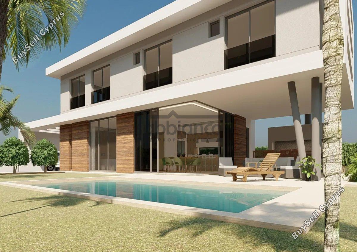 4 bedroom detached house for sale oroklini larnaca 8740930 image 16387827