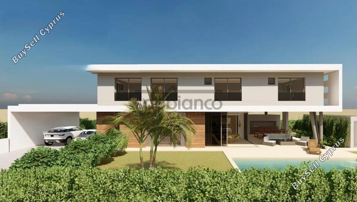 4 bedroom detached house for sale oroklini larnaca 8740930 image 16387828