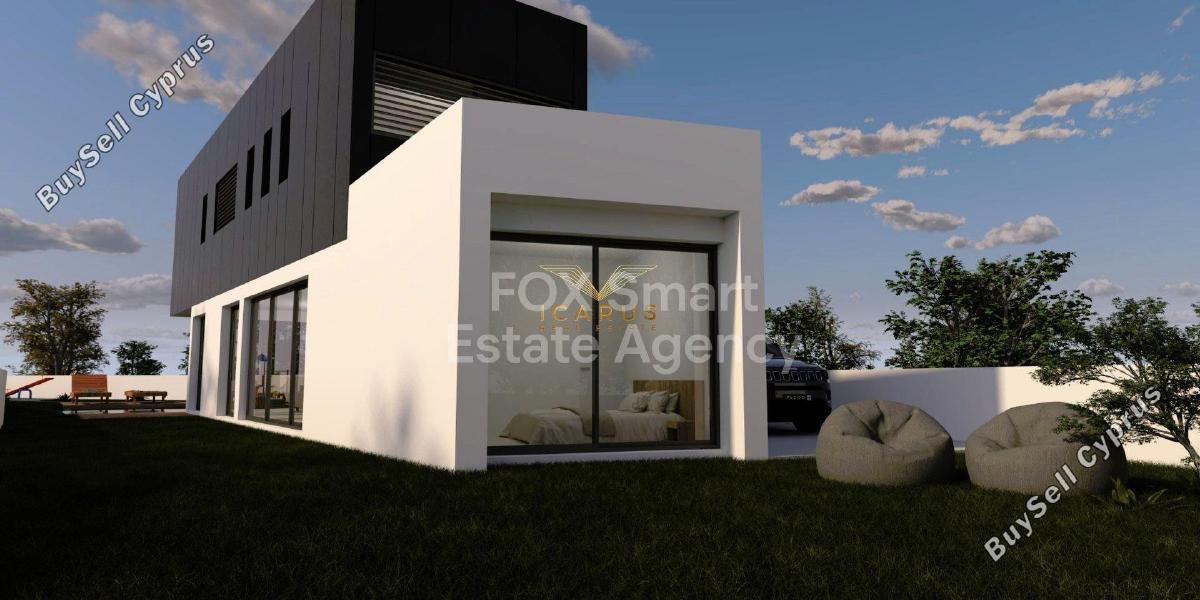 4 bedroom detached house for sale pernera famagusta 1419930 image 7242380