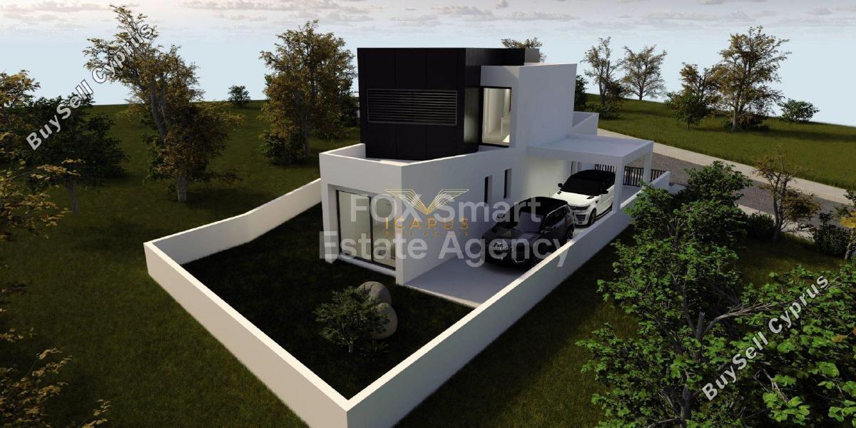 4 bedroom detached house for sale pernera famagusta 1419930 image 7242381