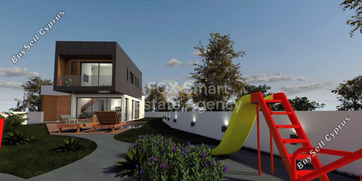 4 bedroom detached house for sale pernera famagusta 1419930 image 7242383