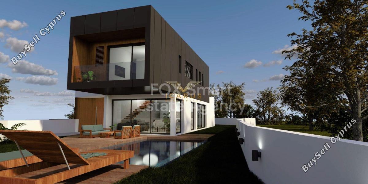 4 bedroom detached house for sale pernera famagusta 1419930 image 7242384