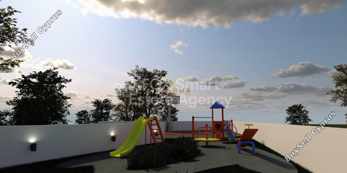 4 bedroom detached house for sale pernera famagusta 1419930 image 7242385