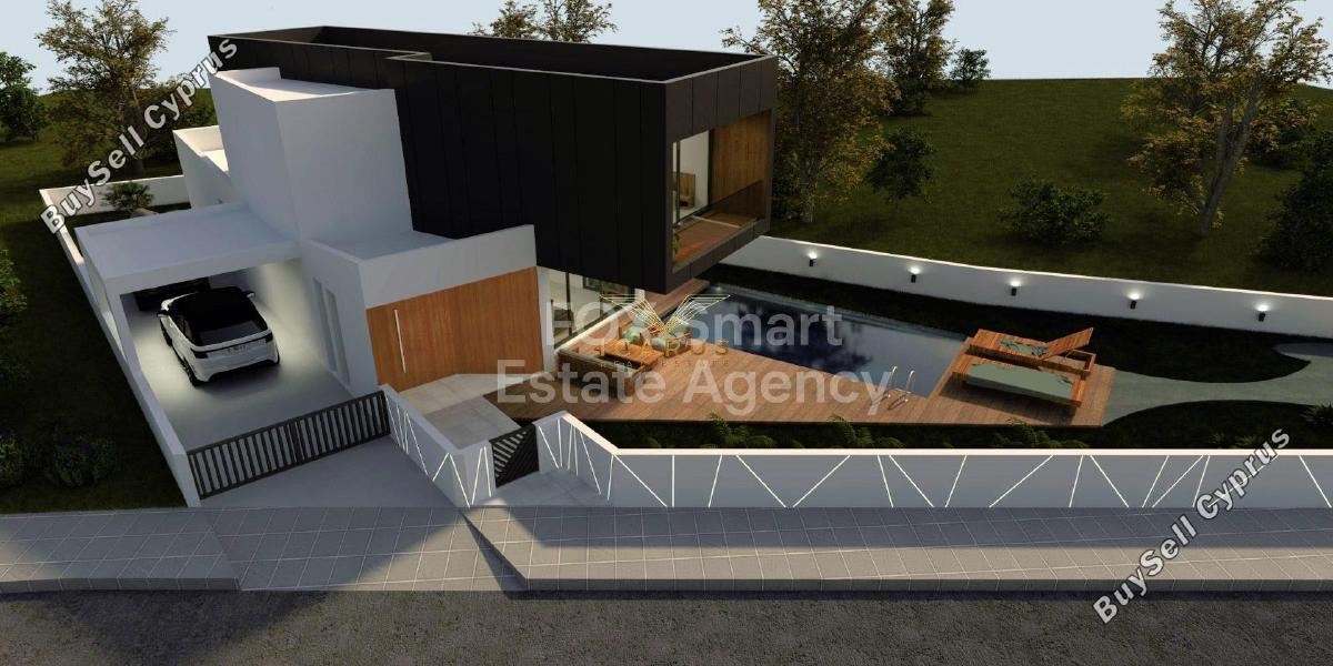4 bedroom detached house for sale pernera famagusta 1419930 image 7242386